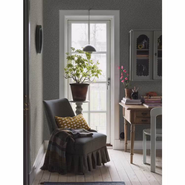 Vintergröna 4829