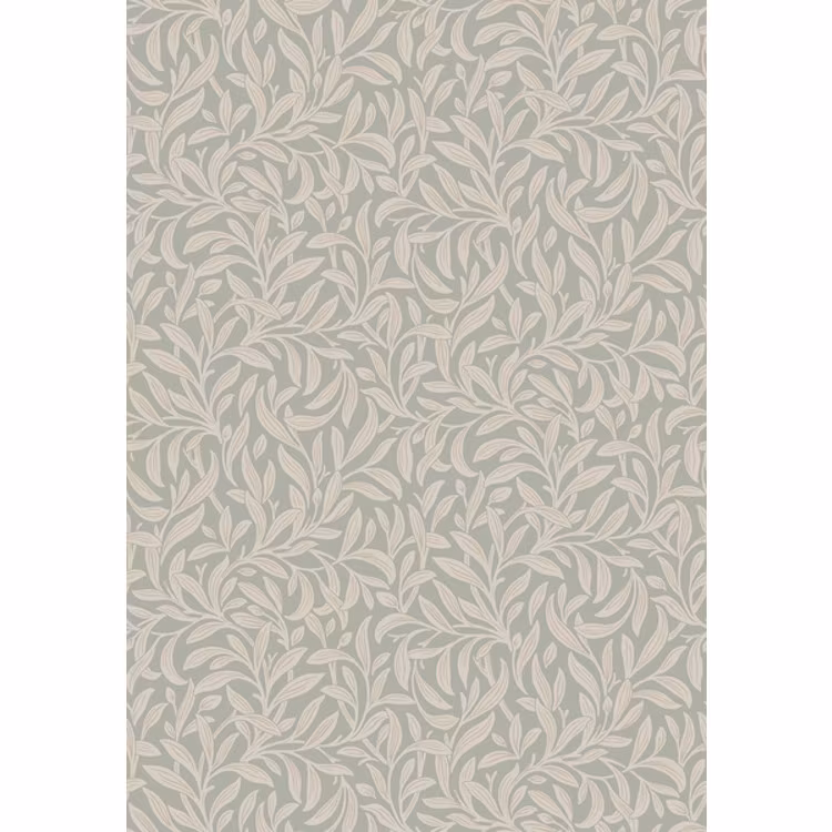 Vintergröna 4829