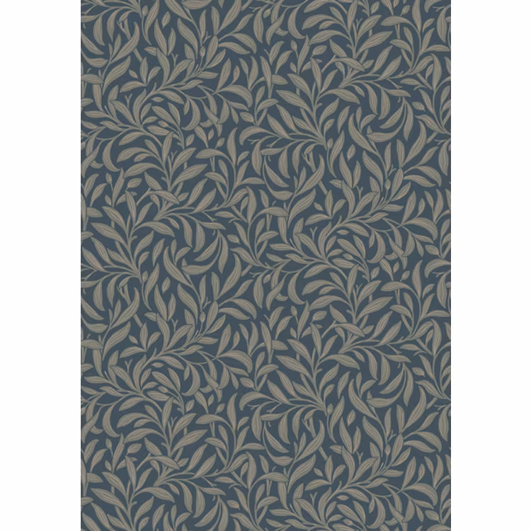 Vintergröna 4830