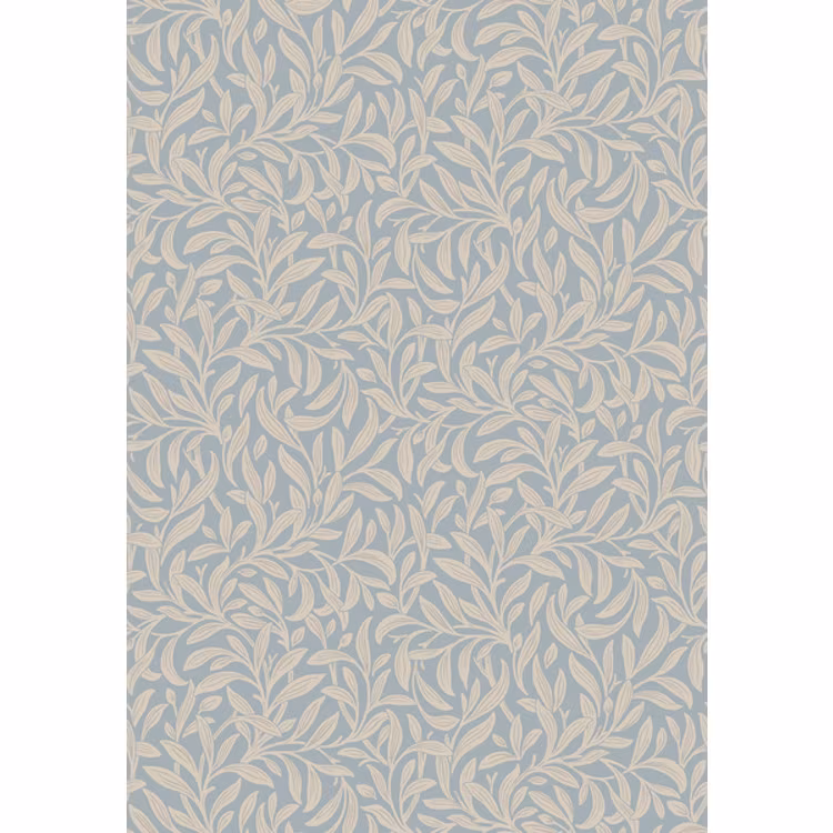 Vintergröna 4831
