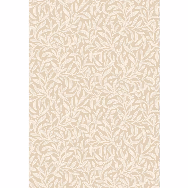 Vintergröna 4832