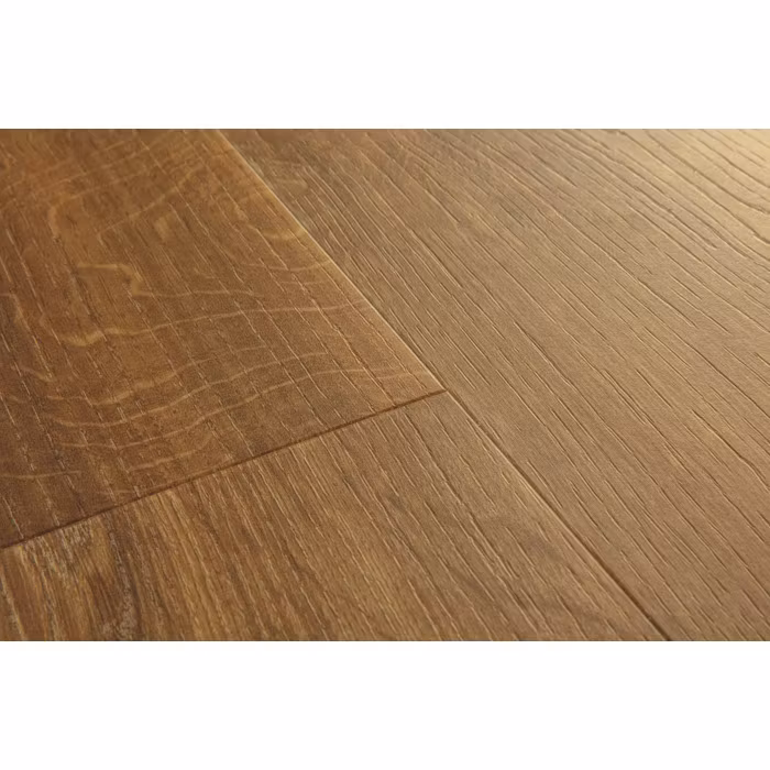 Pergo Vinyl, Brown Creek Oak