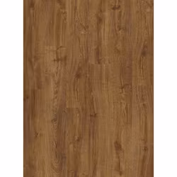 Pergo Vinyl, Brown Creek Oak