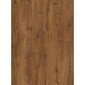 Pergo Vinyl, Brown Creek Oak