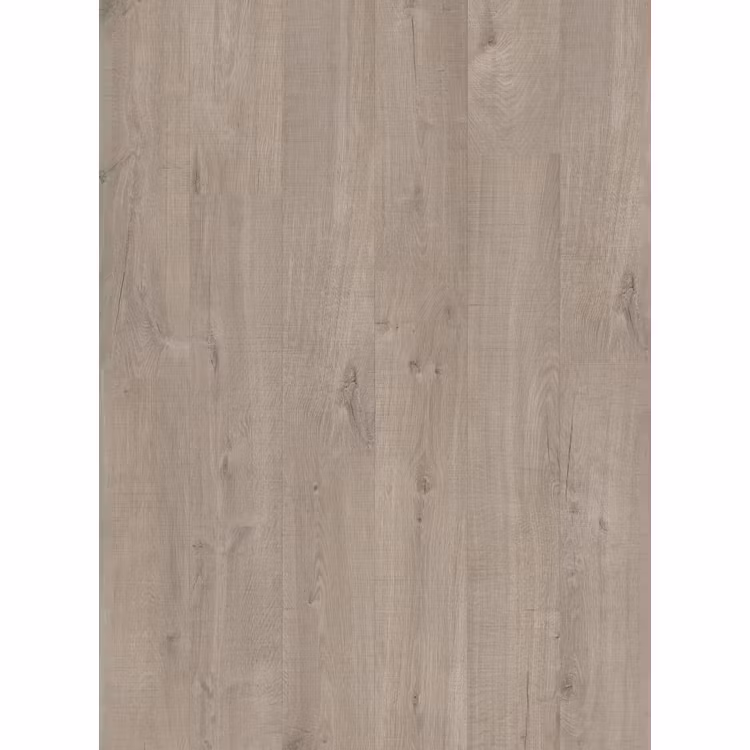 Pergo Vinyl, Seaside Oak
