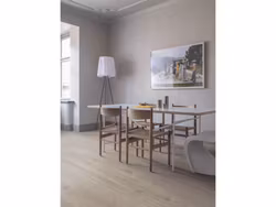 Pergo Vinyl, Seaside Oak