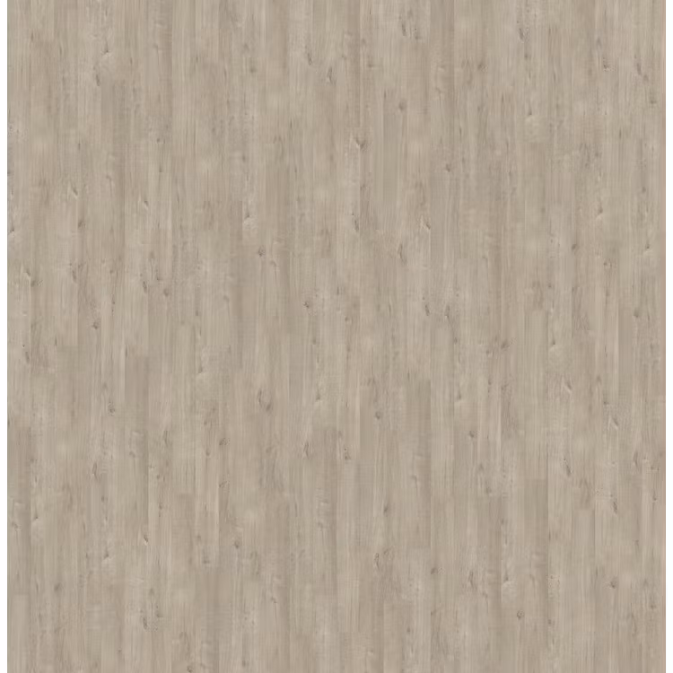 Pergo Vinyl, Seaside Oak
