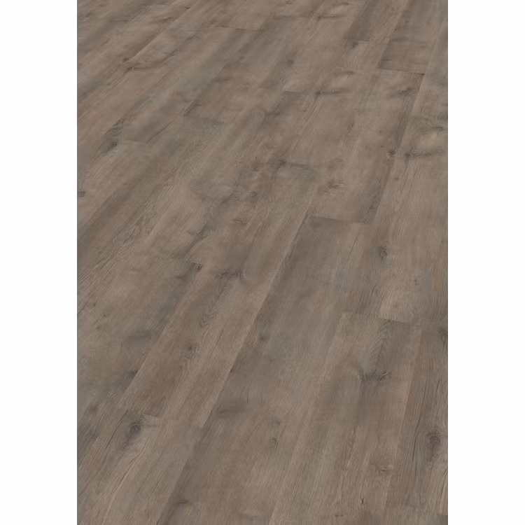 Maxwear, Ek Dusk