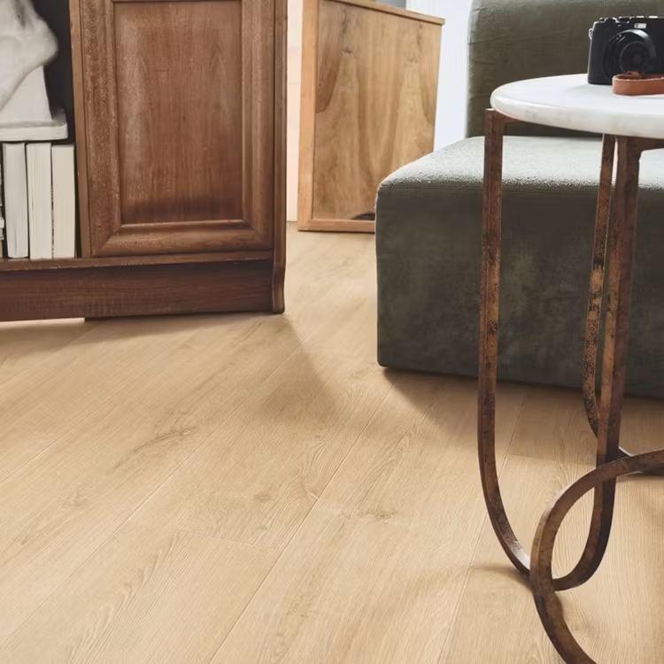 Pergo Laminat, Lillehammer Pure Oak