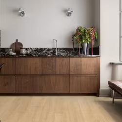 Pergo Laminat, Lillehammer Pure Oak