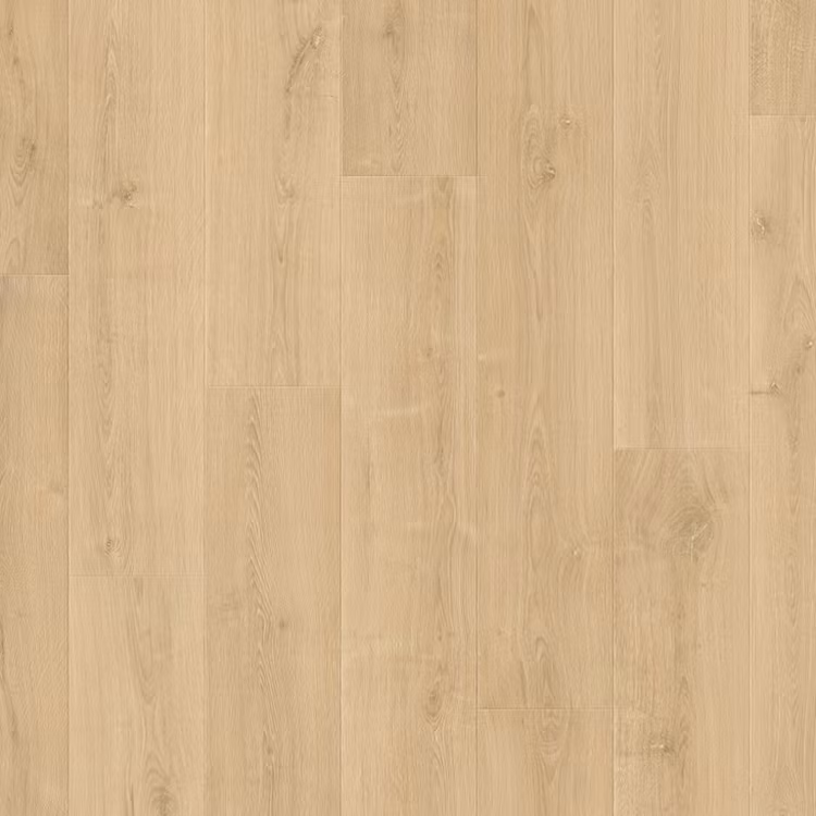 Pergo Laminat, Lillehammer Pure Oak