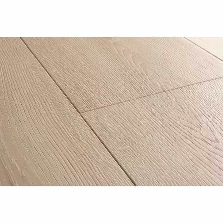 Pergo Laminat, Lillehammer Pure Mist Oak