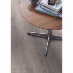 Pergo Laminat, Perstorp Mountain Grey Oak