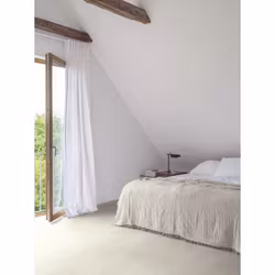 Pergo Laminat, Perstorp Frost Grey Oak