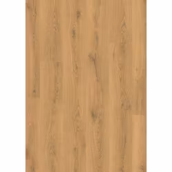 Pergo Laminat, Perstorp Nordic Natural Oak