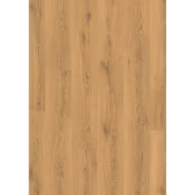 Pergo Laminat, Perstorp Nordic Natural Oak