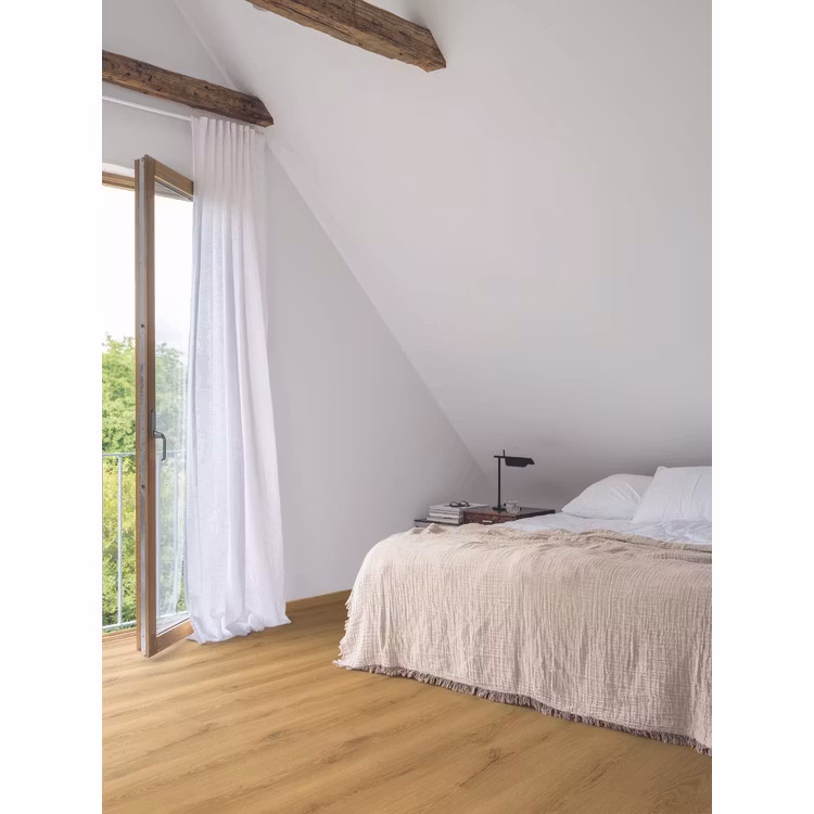 Pergo Laminat, Perstorp Nordic Natural Oak