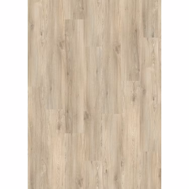 Maxwear, Ek Raw