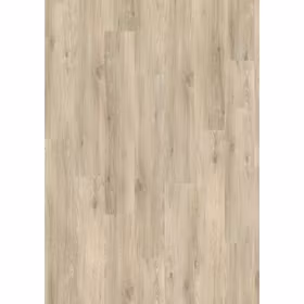 Maxwear, Ek Raw
