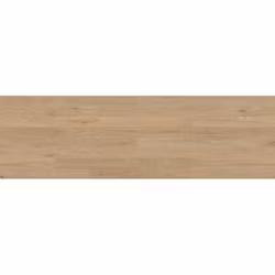 Bjelin Härdad Ek, Steninge 3.0 M