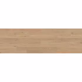 Bjelin Härdad Ek, Steninge 3.0 M