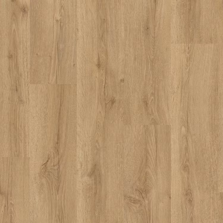 Pergo Laminat, Perstorp Natural Honey Oak