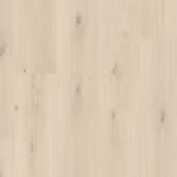 Pergo Laminat, Perstorp Sea Stack Oak