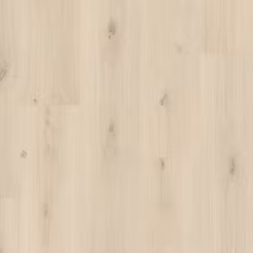 Pergo Laminat, Perstorp Sea Stack Oak