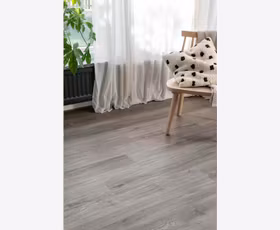 Maxwear, Ek Shade