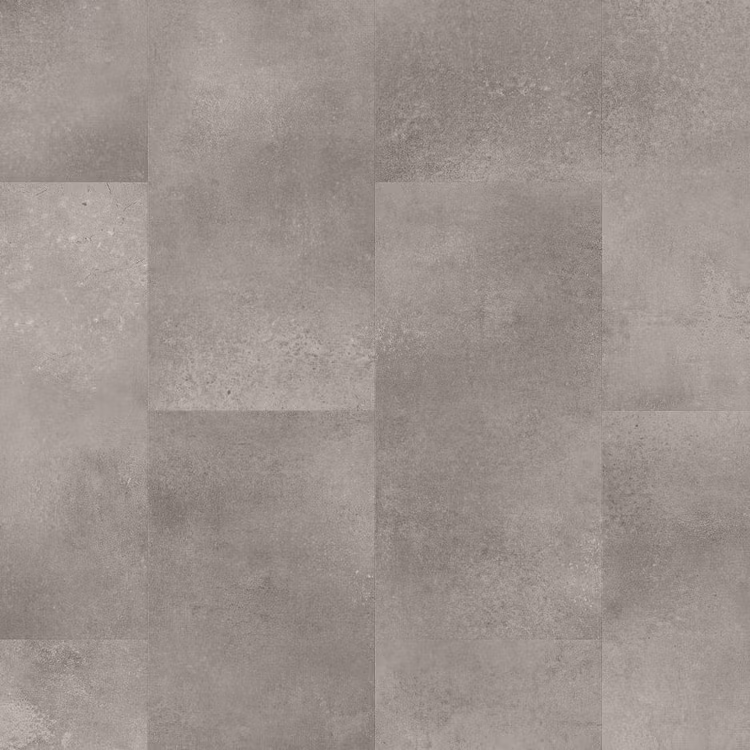 Pergo Vinyl, Aura Pad Pro Concrete Stone