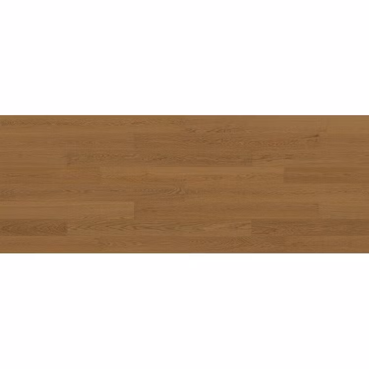 Bjelin Woodura Planks, Ekered 3.0 XL