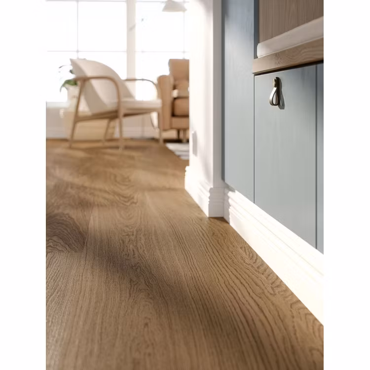 Bjelin Woodura Planks, Ekered 3.0 XL