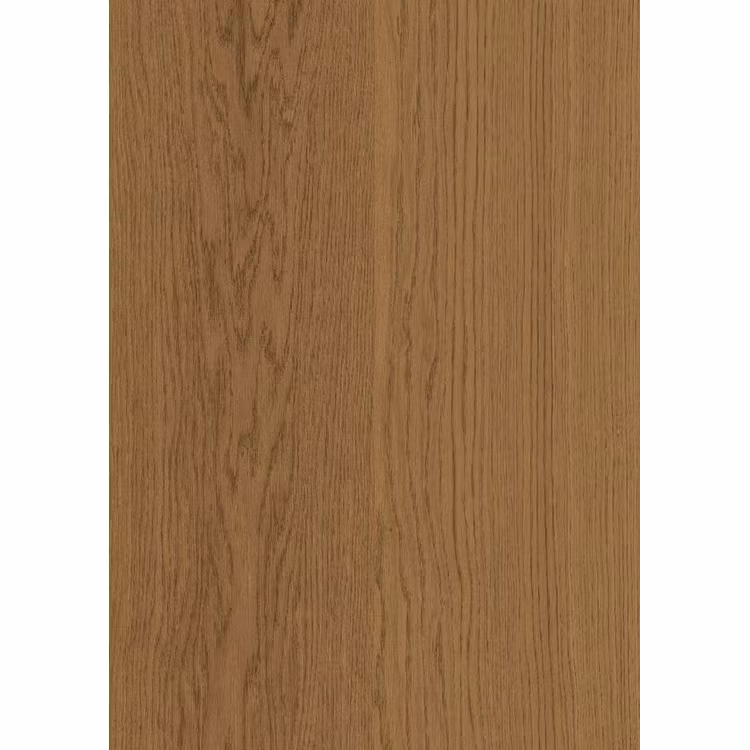 Bjelin Woodura Planks, Ekered 3.0 XL