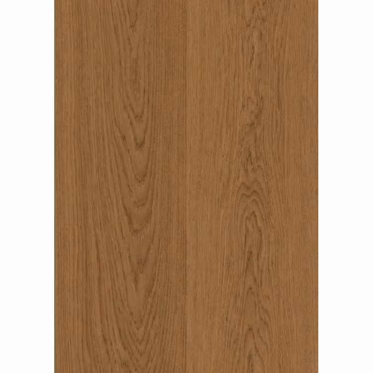 Bjelin Woodura Planks, Ekered 3.0 XXL