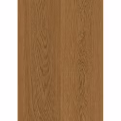 Bjelin Woodura Planks, Ekered 3.0 XXL