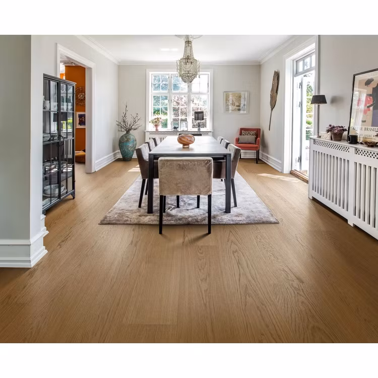 Bjelin Woodura Planks, Ekered 3.0 XXL