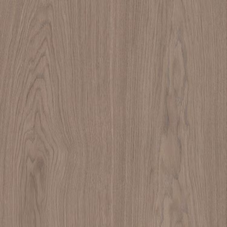 Bjelin Woodura Planks, Grevie 3.0 XL