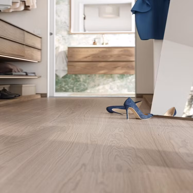 Bjelin Woodura Planks, Grevie 3.0 XL