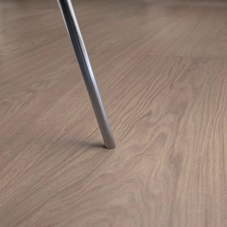 Bjelin Woodura Planks, Grevie 3.0 XXL