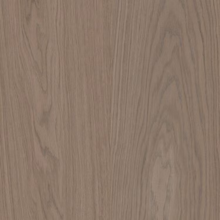 Bjelin Woodura Planks, Grevie 3.0 XXL