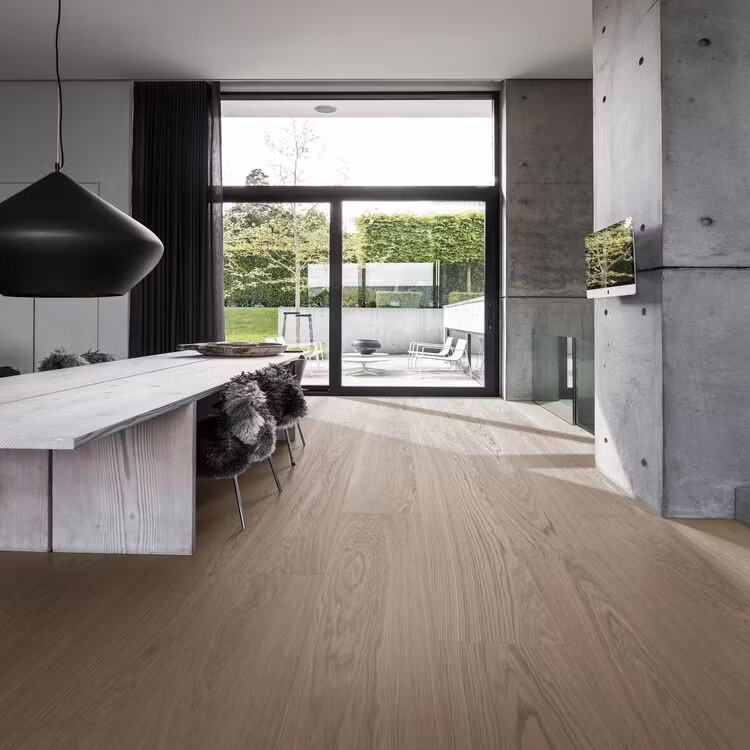 Bjelin Woodura Planks, Grevie 3.0 XXL