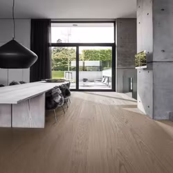 Bjelin Woodura Planks, Grevie 3.0 XXL