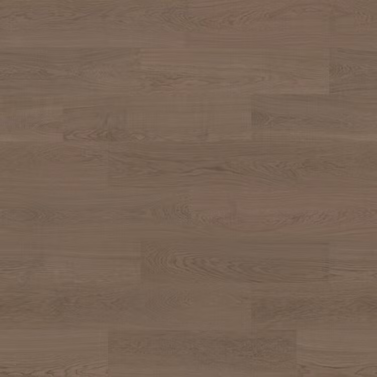 Bjelin Woodura Planks, Haradal 3.0 XXL