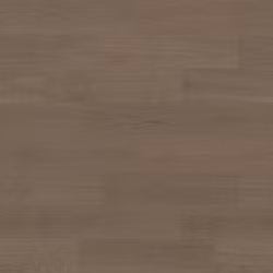 Bjelin Woodura Planks, Haradal 3.0 XXL