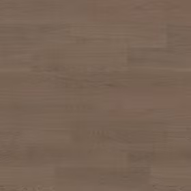 Bjelin Woodura Planks, Haradal 3.0 XXL