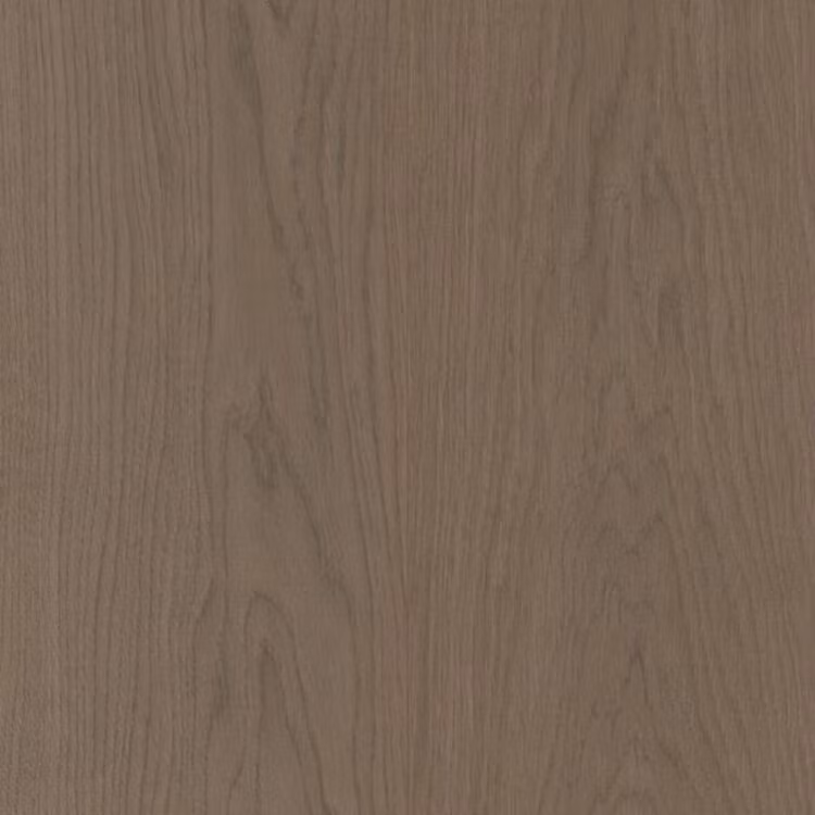 Bjelin Woodura Planks, Haradal 3.0 XXL