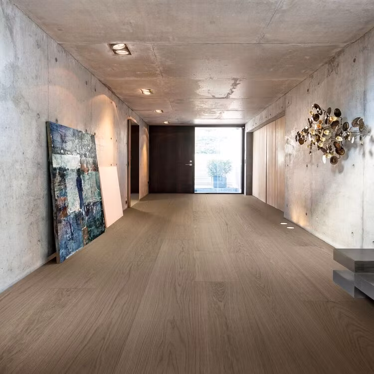 Bjelin Woodura Planks, Haradal 3.0 XXL