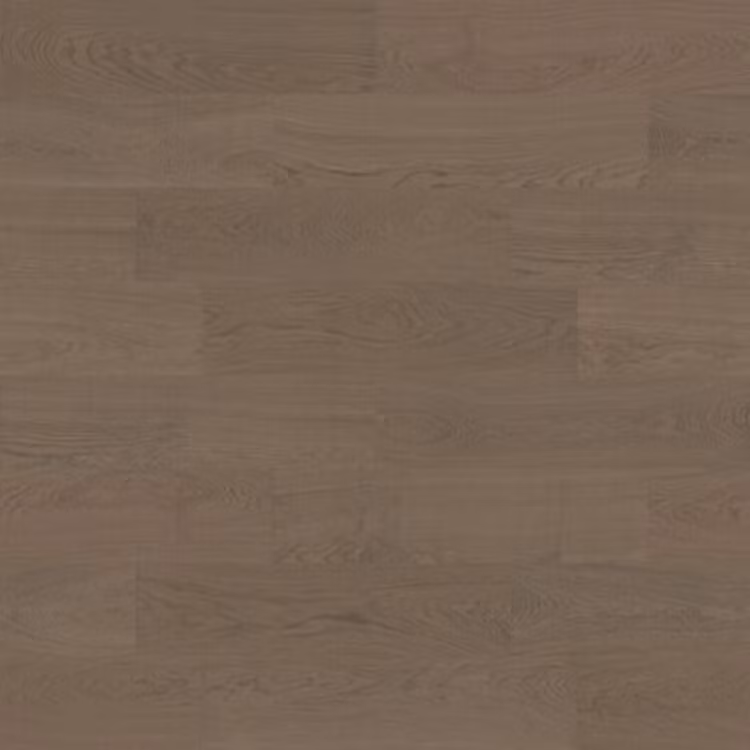 Bjelin Woodura Planks, Haradal 3.0 XL