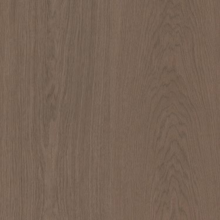 Bjelin Woodura Planks, Haradal 3.0 XL