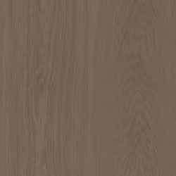 Bjelin Woodura Planks, Haradal 3.0 XL